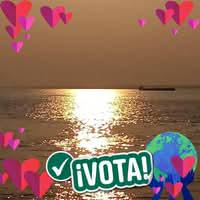 Yuriel Rodriguez Cantero