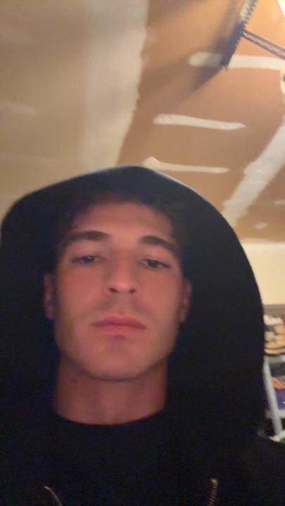 Ethan Gracey