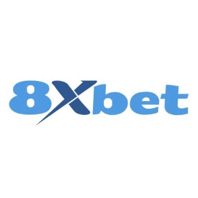 Xbet Nhà cái
