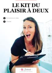 Belinda Vanschoorisse