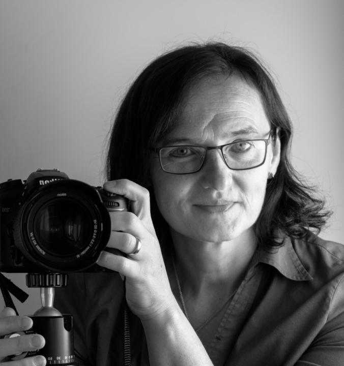 Christine Maringer-Nösterer