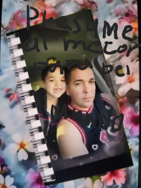 Aliesky Dieguez