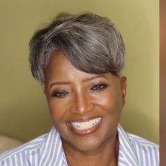 Michele K Berry