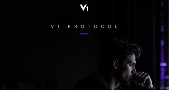 V1: Stay FED