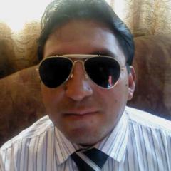 Yovani marcelo Lucero mendez