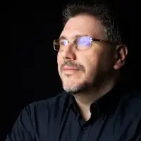 Jorge Sáez