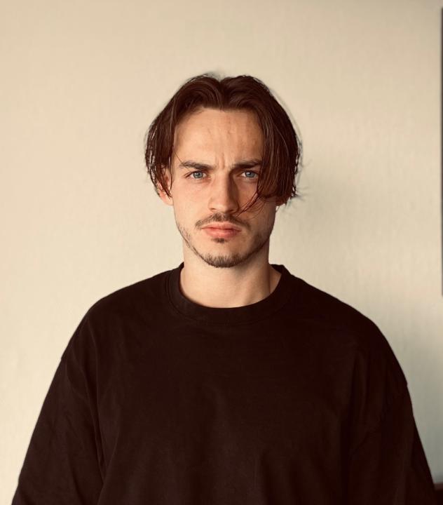 Peter Schädler