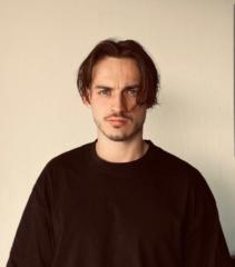 Peter Schädler