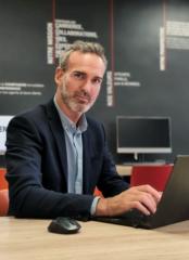 Mathieu Lardier