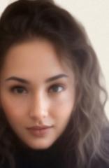 Isabel Krugger
