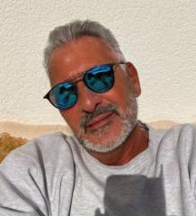 Toheeb B