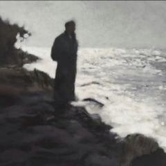 Abdulrahman Aa
