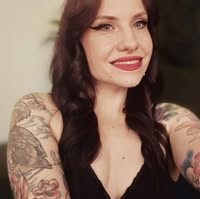 Mandy Maral