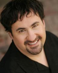 Sean Singer