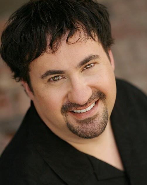 Sean Singer