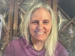 Deborah Carson