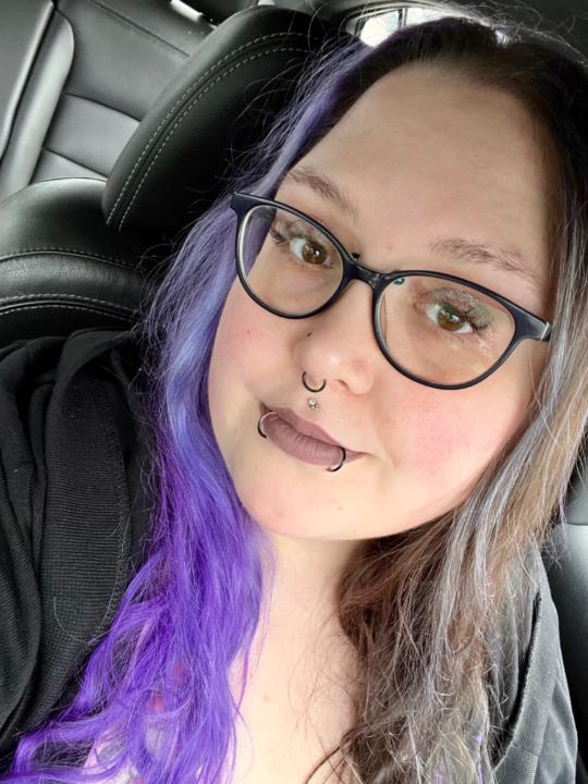 Ashey Bowen