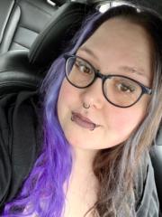 Ashey Bowen