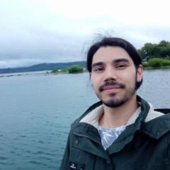 Jonathan Valdés