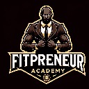 Fitpreneur Academy