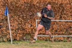 Ryan Wilson