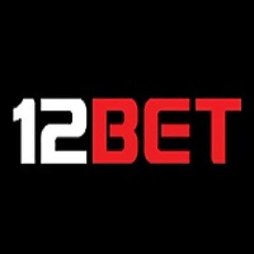 Bet Sbs
