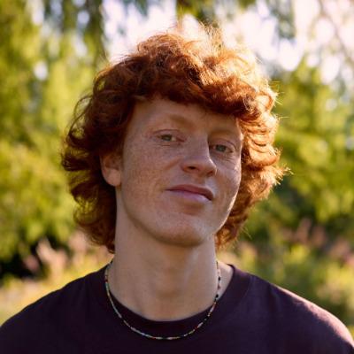 Adam Adorjan