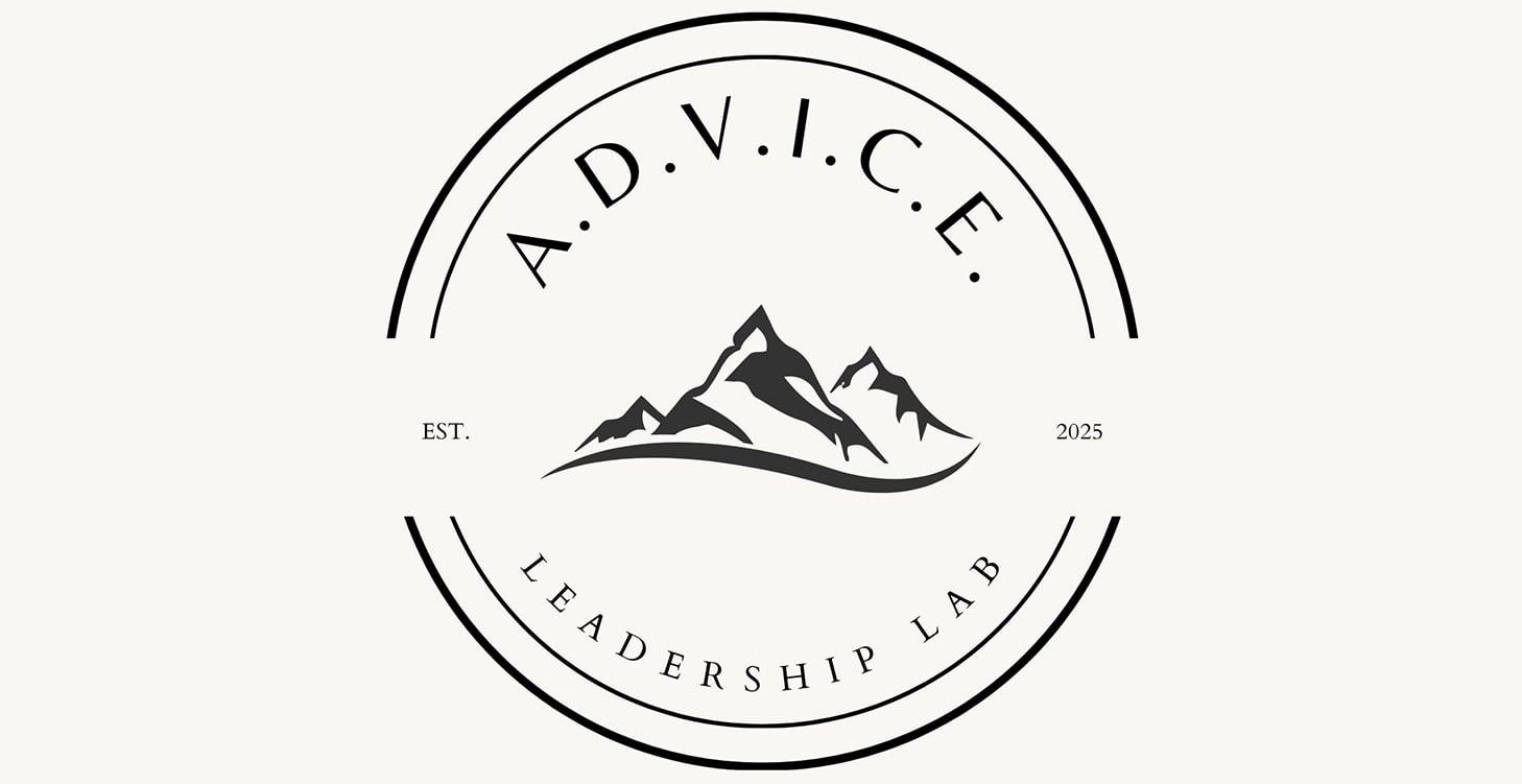 A.D.V.I.C.E. Leadership Lab