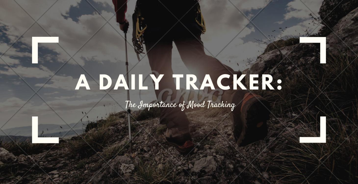 Track Your Mood