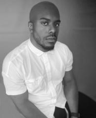 Trevor Dunbar