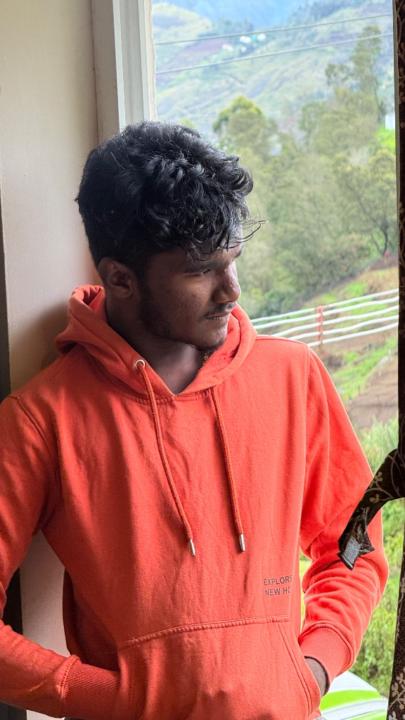 Madhu Mithan