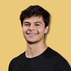 Mark Novikov