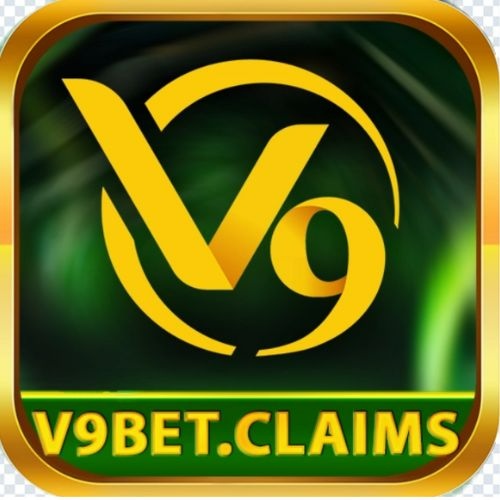 VBet Claims