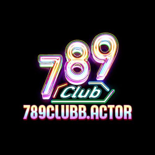 Clubb Actor