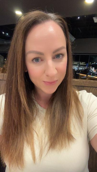 Laura Vogan