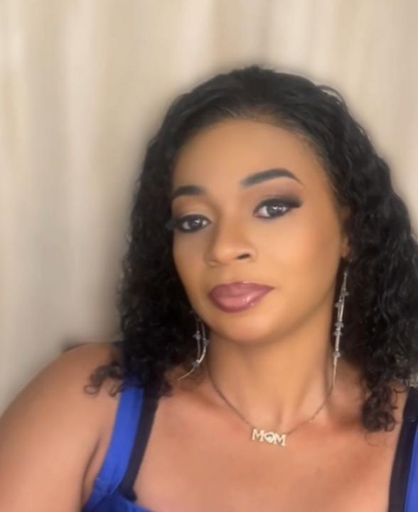 Nohokro Toure Epse Bamba