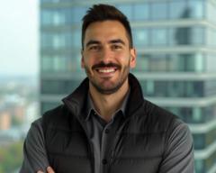 Victor Sammarco