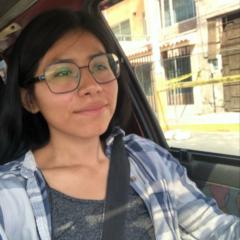Dari Bel