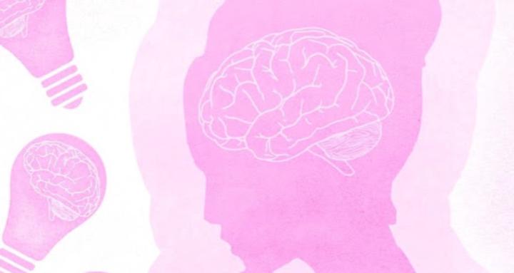 Business Thinking Tank Comm.