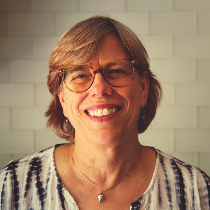 Carlie Steen