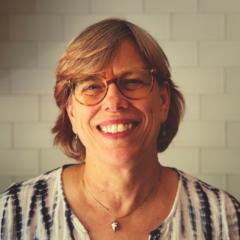 Carlie Steen