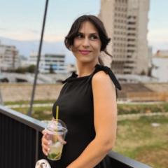 Andrea-Maria Pop
