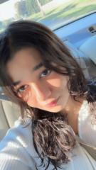 Parika Verma