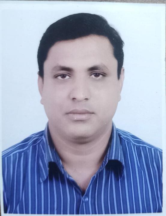 Tajul Islam