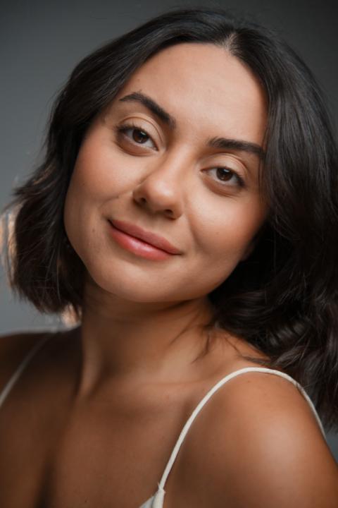 מיתר אוקנין