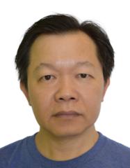 Elias Chew