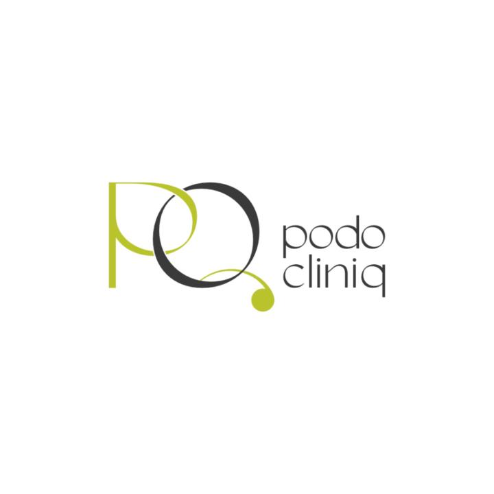 Podo Cliniq