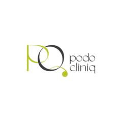 Podo Cliniq