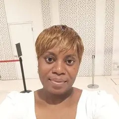 Alecia Watson