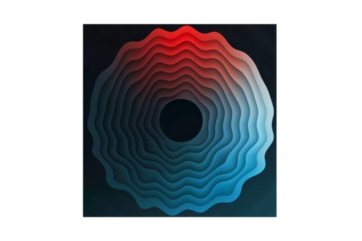 Uber Rust